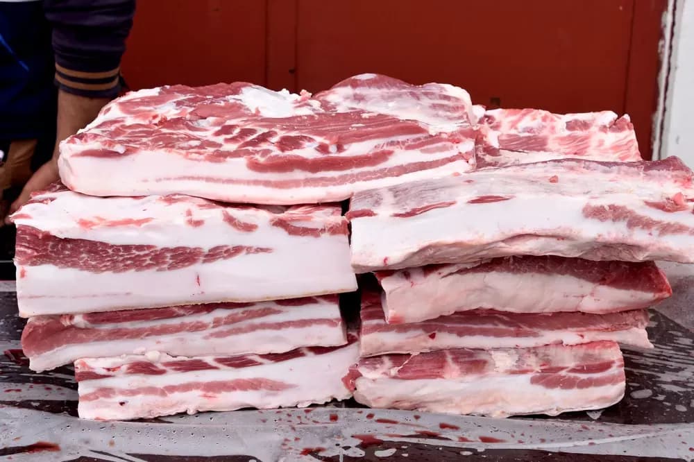VETOVO SPREMNO ZA 14. VINCELOVO: Uz gotovo 500 kg delicija i vrhunsku glazbu, očekuje se rekordna posjeta