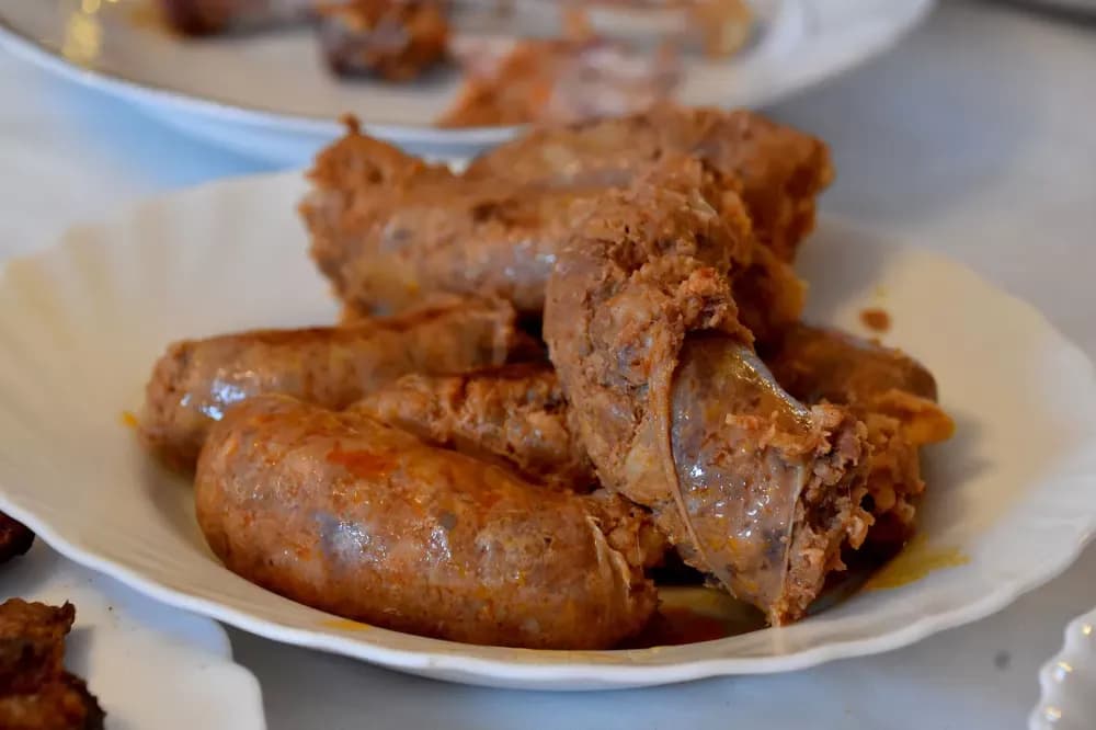 VETOVO SPREMNO ZA 14. VINCELOVO: Uz gotovo 500 kg delicija i vrhunsku glazbu, očekuje se rekordna posjeta
