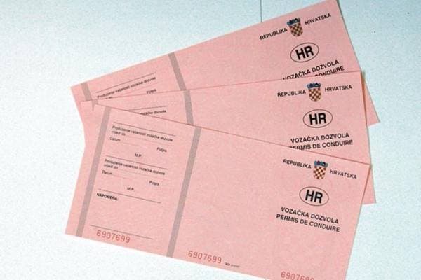 VELIKI JUBILEJ: Dvadeseti put pred domaćom publikom – je li ovo posljednja prilika za Gostioničarku?