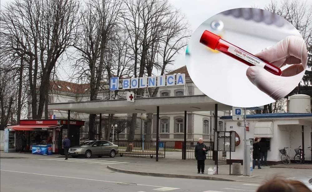 Dodir umjetnosti: Zašto u Gradskom muzeju Požega jednu sliku smijete , i morate, dirati?