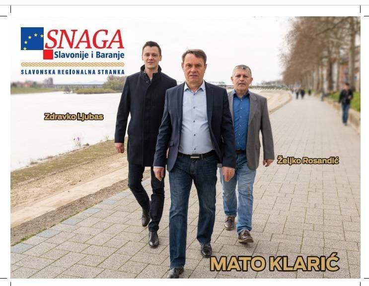 Kruna povijesne obnove: Predstavljen katalog „Od mora do gora“ Gradskog muzeja Požega