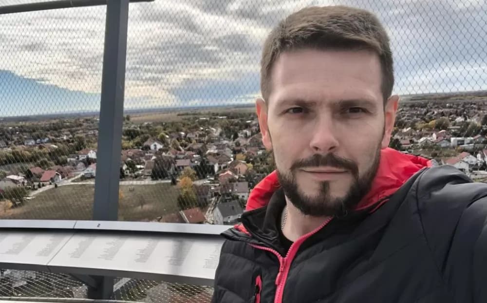 Marin treba pomoć za treći odlazak na liječenje u Bangkok