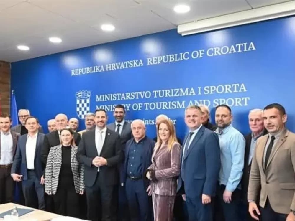 Brodsko-posavskom sportu više od pola milijuna eura