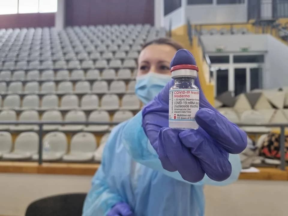 Predstavljanje knjige Nikole Rašića „Šijaci i Šokci u Požeškoj kotlini“