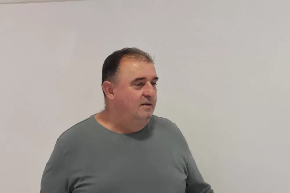 Udruga Igrač – primjer predanog rada i vinske izvrsnosti u Bukovlju