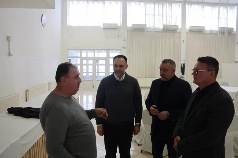 Udruga Igrač – primjer predanog rada i vinske izvrsnosti u Bukovlju
