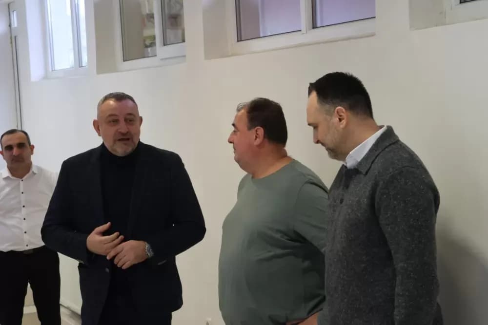 Udruga Igrač – primjer predanog rada i vinske izvrsnosti u Bukovlju