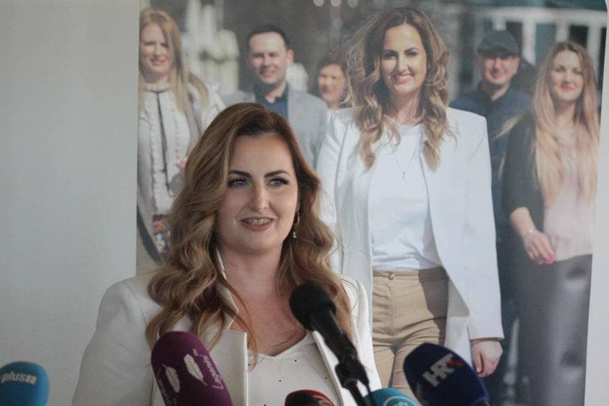 Vincelovo u Biškupcima potvrdilo status jedne od najvećih proslava u Požeštini