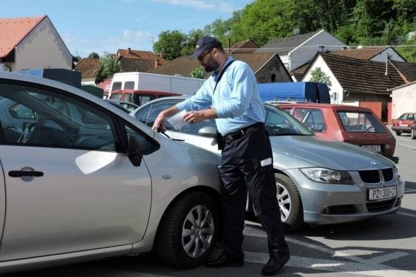 Vincelovo u Biškupcima potvrdilo status jedne od najvećih proslava u Požeštini