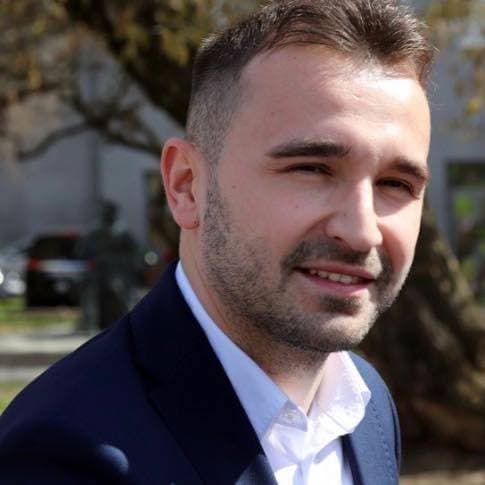 Vincelovo u Biškupcima potvrdilo status jedne od najvećih proslava u Požeštini
