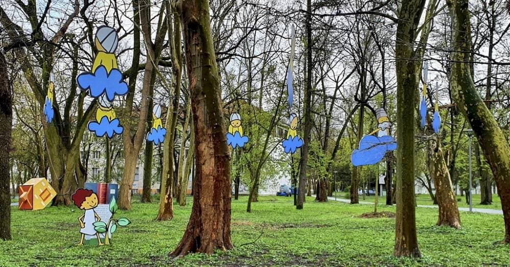 Golo Brdo čuva vinogradarsku tradiciju kroz proslavu sv. Vinka