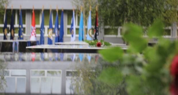 Ramska zajednica svojom priredbom čuva običaje starog kraja