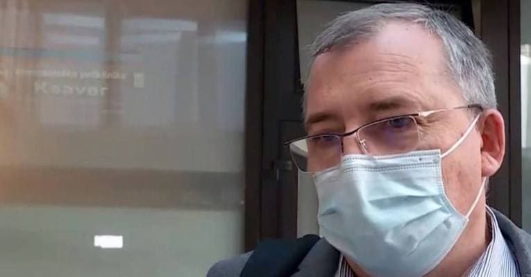 Ramska zajednica svojom priredbom čuva običaje starog kraja