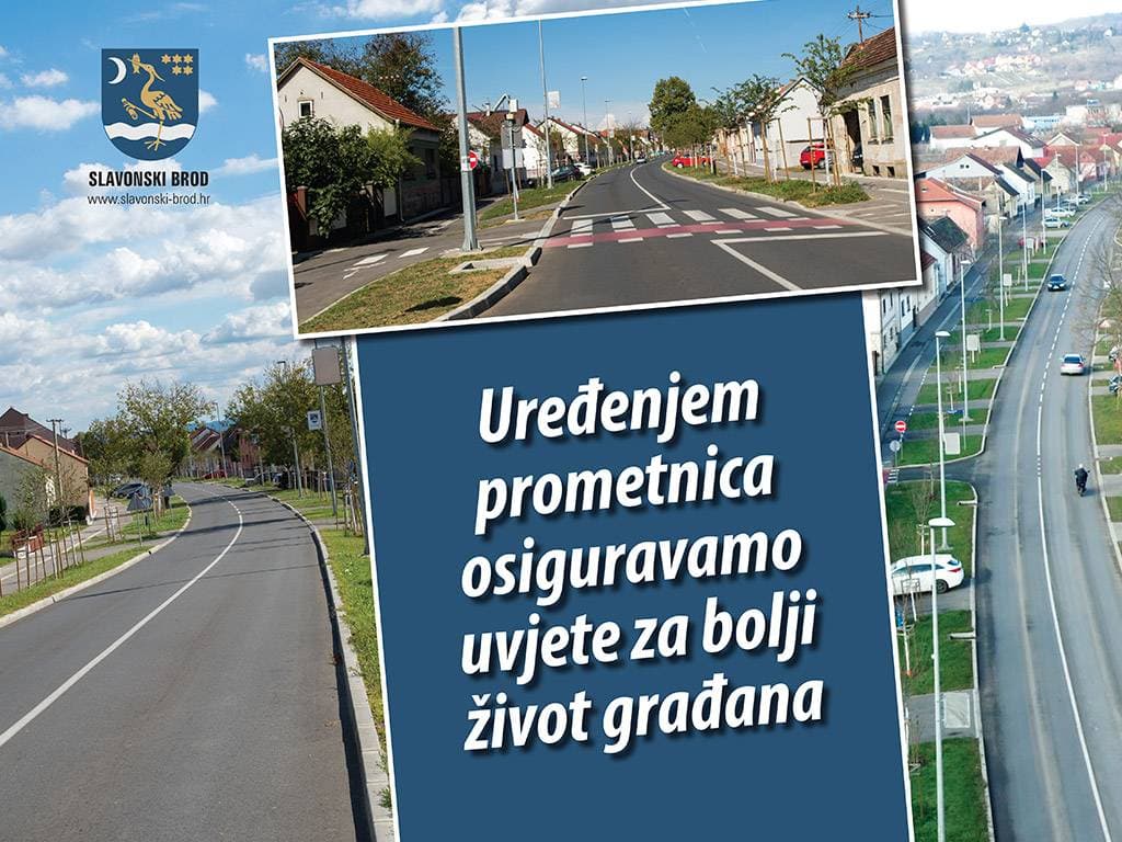 Udruga ʼVino-Kapʼ proslavila Vincelovo uz brojne goste i prijatelje