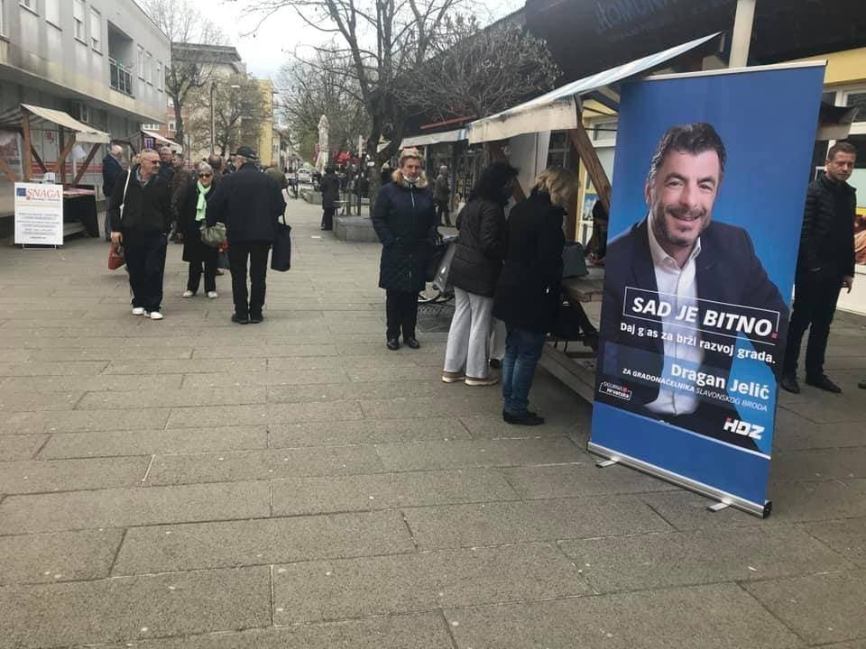 Udruga ʼVino-Kapʼ proslavila Vincelovo uz brojne goste i prijatelje