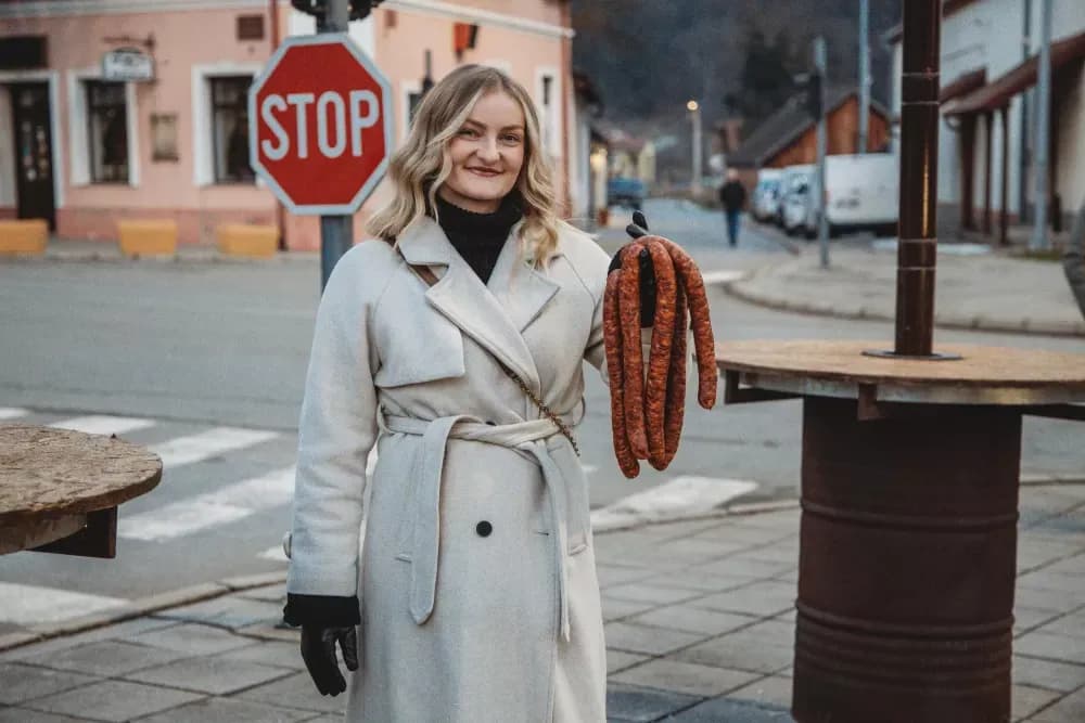 Kutjevačko vincelovo uz Ivana Štivića za pamćenje