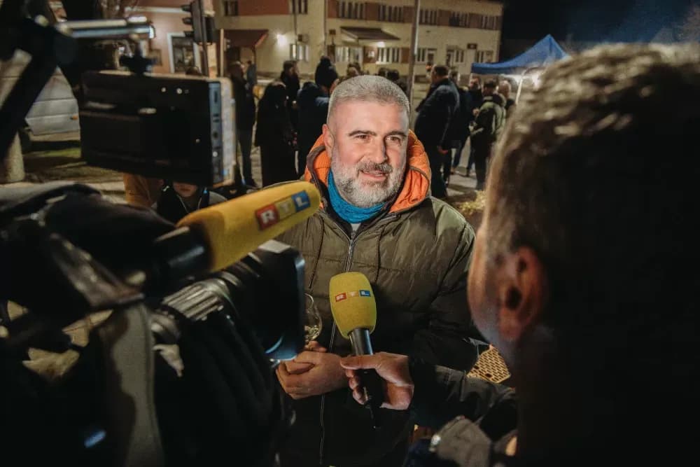 Kutjevačko vincelovo uz Ivana Štivića za pamćenje