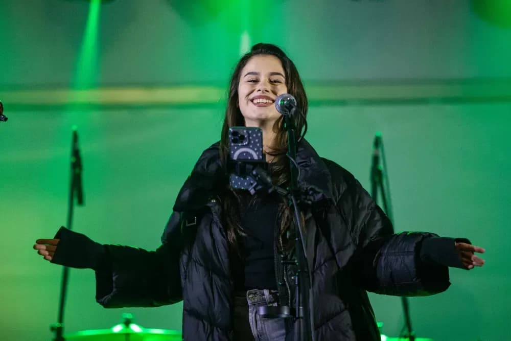 Kutjevačko vincelovo uz Ivana Štivića za pamćenje