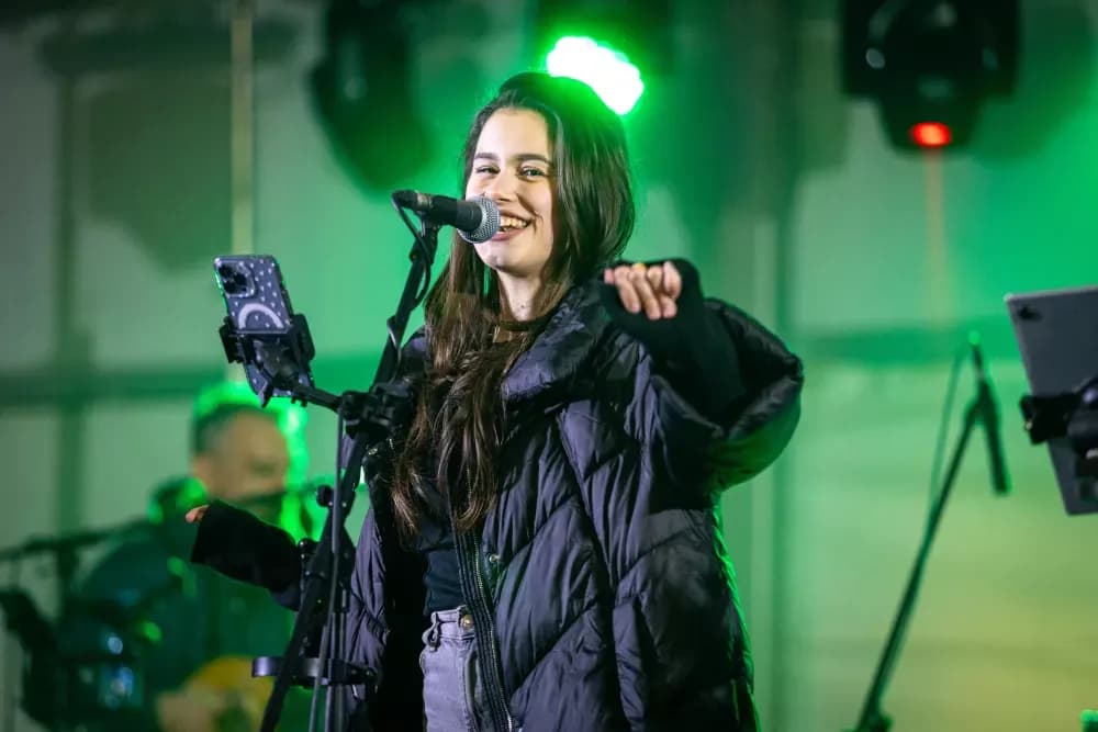 Kutjevačko vincelovo uz Ivana Štivića za pamćenje