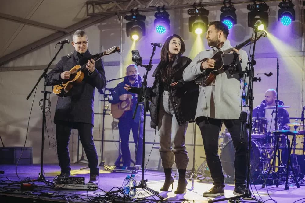 Kutjevačko vincelovo uz Ivana Štivića za pamćenje