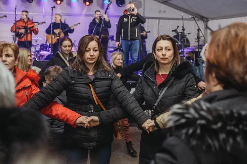 Kutjevačko vincelovo uz Ivana Štivića za pamćenje