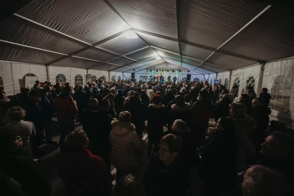 Kutjevačko vincelovo uz Ivana Štivića za pamćenje