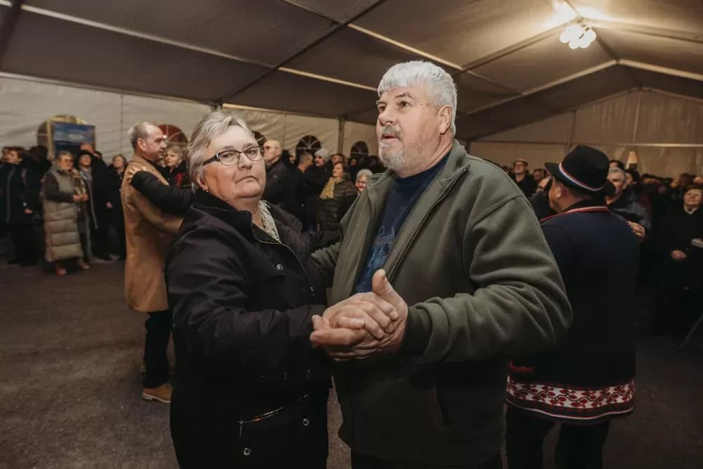 Kutjevačko vincelovo uz Ivana Štivića za pamćenje