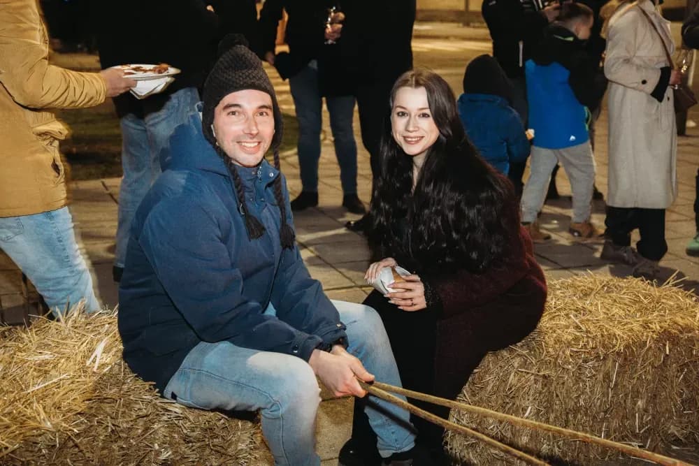 Kutjevačko vincelovo uz Ivana Štivića za pamćenje