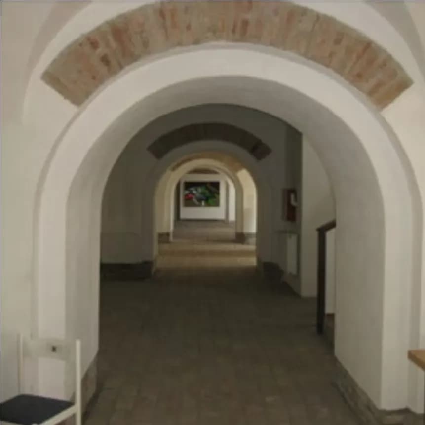 Galerija umjetnina dobila potporu za vrijednu izložbu