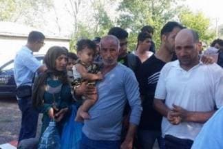 Niske temperature idu na ruku majstorima kulena: Damir Hruška prerađuje stotinu tovljenika iz vlastita uzgoja