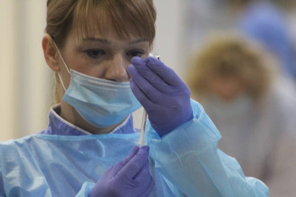 Obilježena peta godišnjica Gradske tržnice u Pleternici