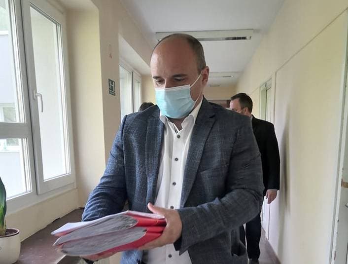 Uz tamburaše Fijakera proslavljeno 33. Vinkovo u Velikoj
