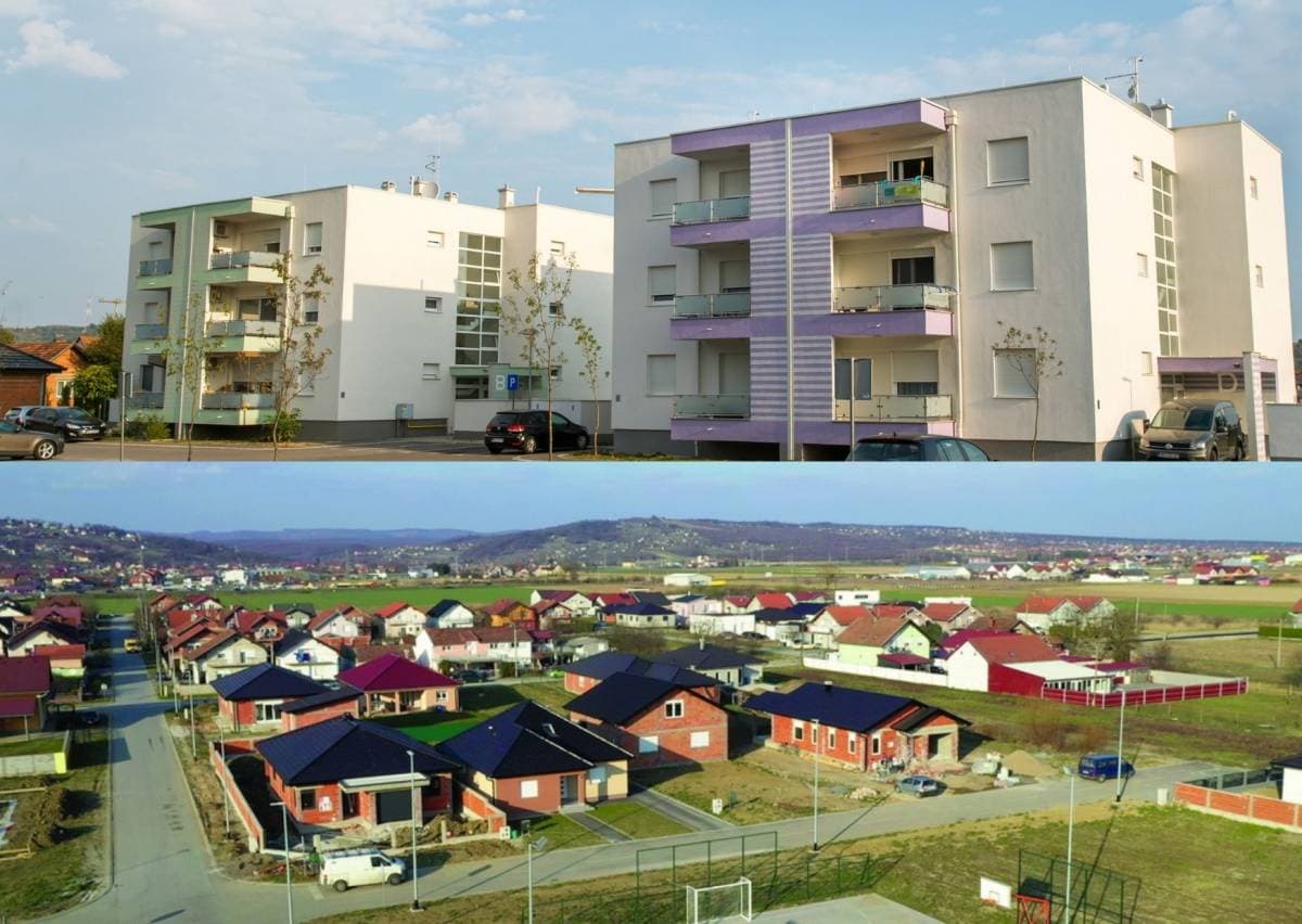 Uz tamburaše Fijakera proslavljeno 33. Vinkovo u Velikoj