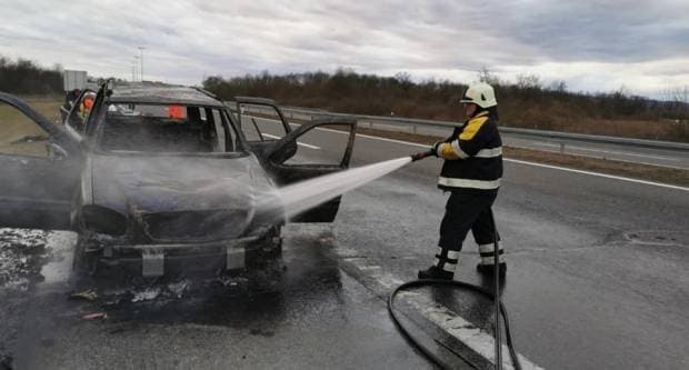 Uz tamburaše Fijakera proslavljeno 33. Vinkovo u Velikoj