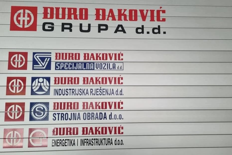 OBITELJSKA TRADICIJA: Vincelovo kod Čakalića u Češljakovcima