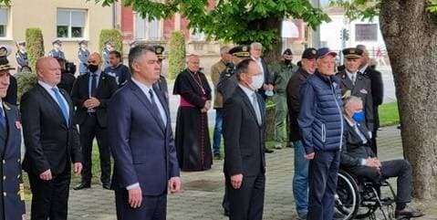 Vinarija Kutjevo d.d. obilježila Vincelovo na položaju Vinkomir