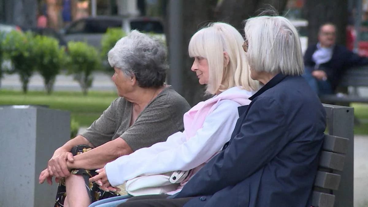 Obitelj Krauthaker okupila stotine uzvanika na početku vinogradarske godine