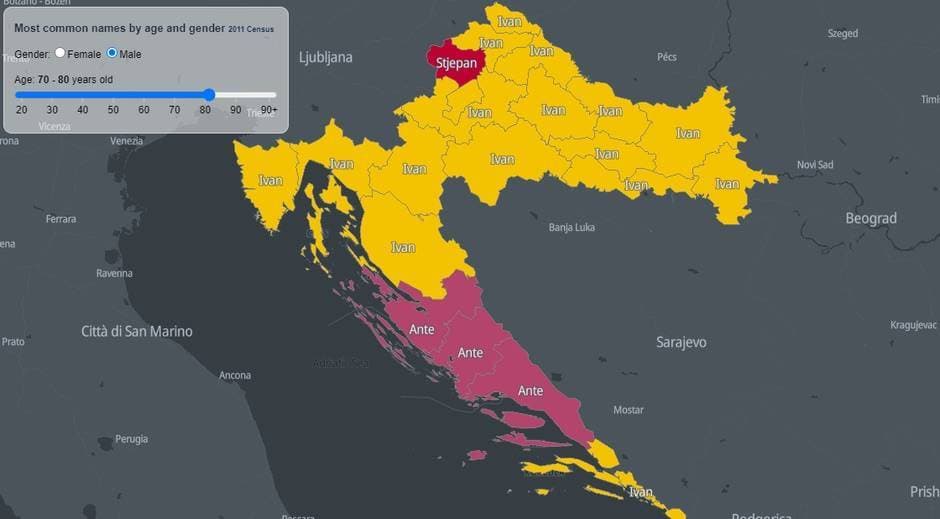 Obitelj Krauthaker okupila stotine uzvanika na početku vinogradarske godine