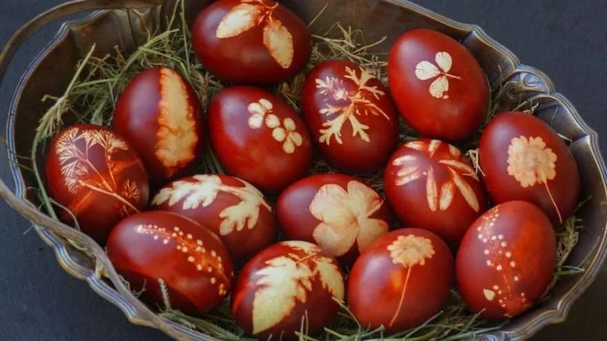 Obitelj Krauthaker okupila stotine uzvanika na početku vinogradarske godine