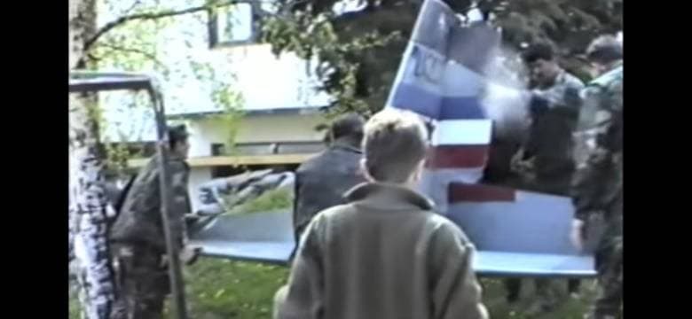 Obitelj Krauthaker okupila stotine uzvanika na početku vinogradarske godine