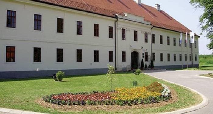 Nastavljena vinogradarska tradicija obitelji Mihalj na Vincelovo