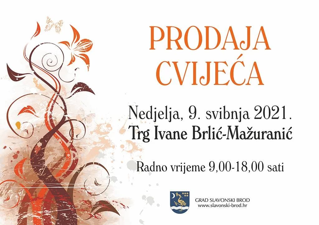 Nastavljena vinogradarska tradicija obitelji Mihalj na Vincelovo