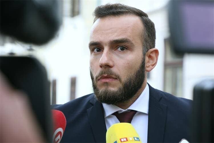 Nastavljena vinogradarska tradicija obitelji Mihalj na Vincelovo