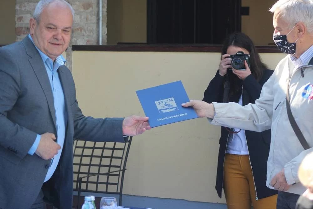 Vetovčani još jednom dokazali: Vincelovo je više od običaja