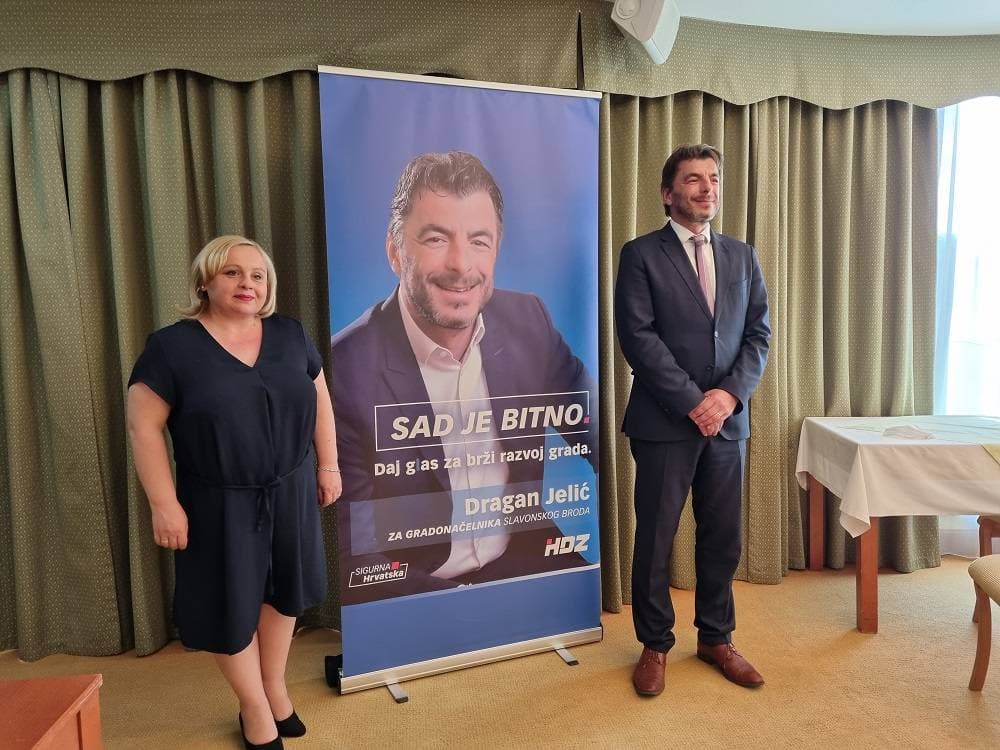 Vetovčani još jednom dokazali: Vincelovo je više od običaja