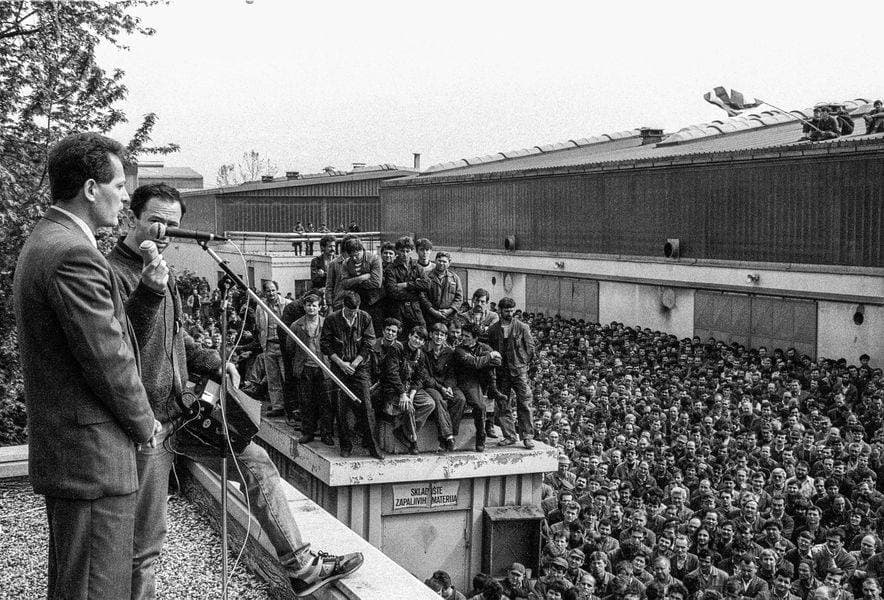 Vetovčani još jednom dokazali: Vincelovo je više od običaja