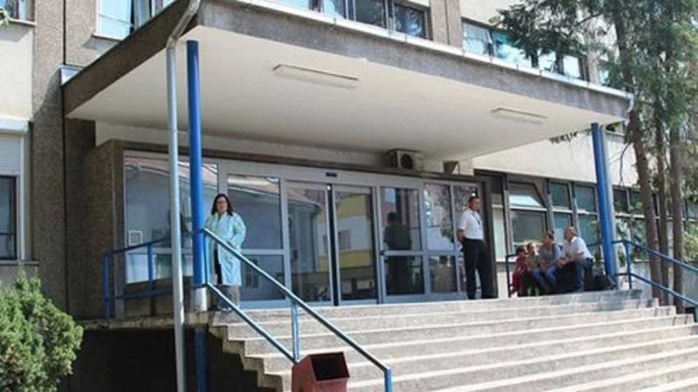 Škoro i Matići zazvali rodnu godinu u Mitrovcu