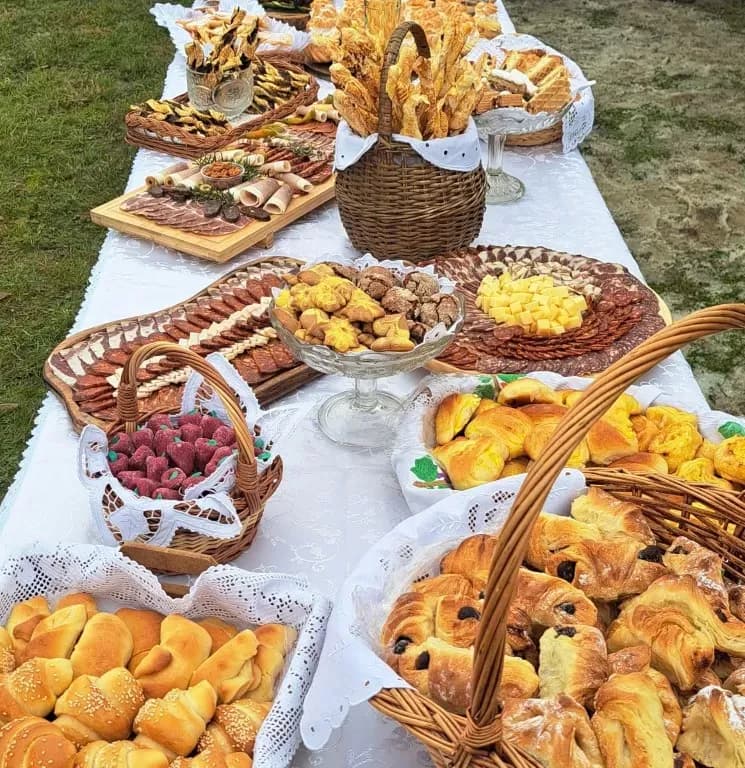 Baština koja živi: Pokladno jahanje u Dubočcu i Banovcima