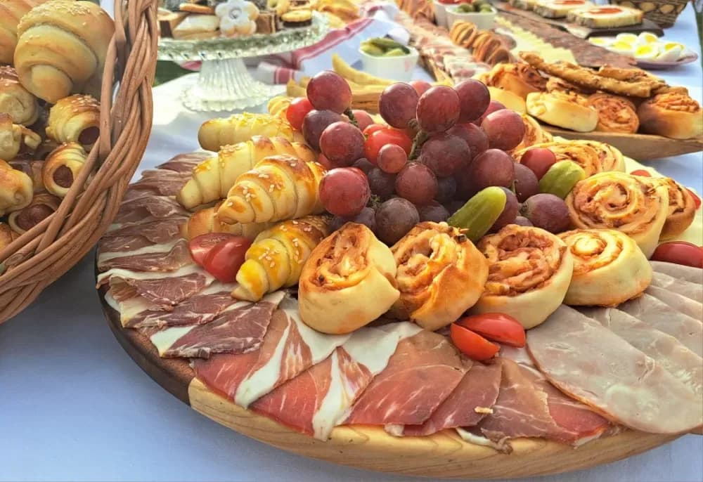 Baština koja živi: Pokladno jahanje u Dubočcu i Banovcima