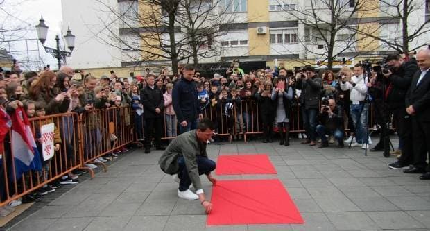 Četvrti Zimski vincelovski izlet na Starac do Viškovačkog grada